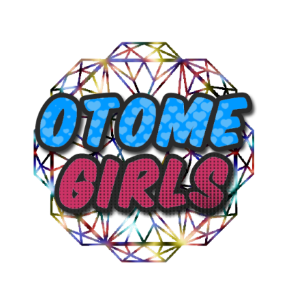 Otome Girls